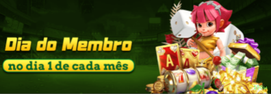 188w app de jogo para jogadores brasileiros