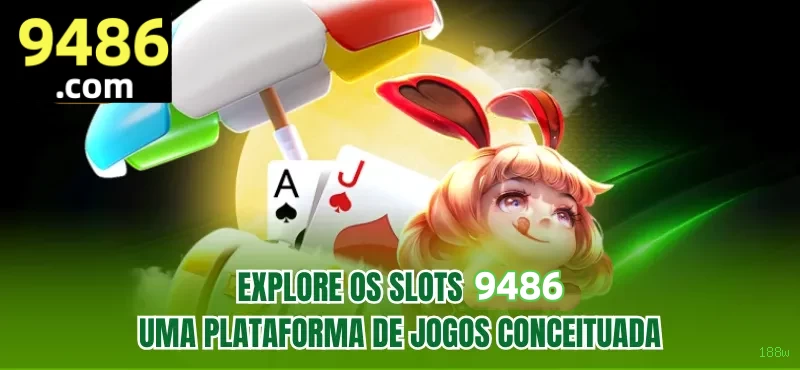 Lista de jogos para 188w seção de download