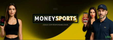 Lista de jogos para 188w seção de download