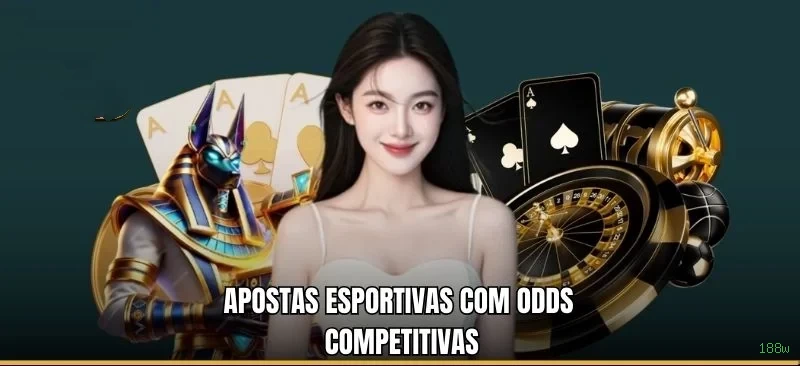188w app de jogo para jogadores brasileiros