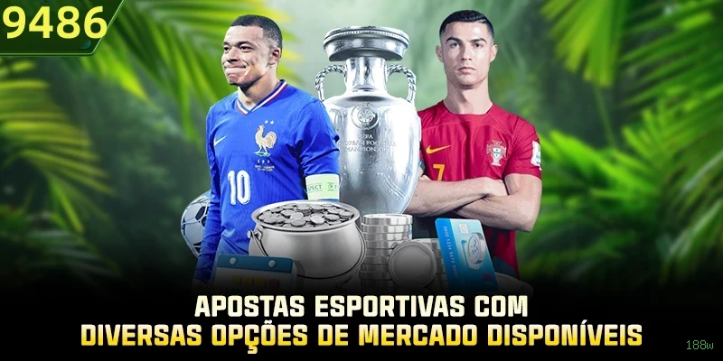188w app de jogo para jogadores brasileiros