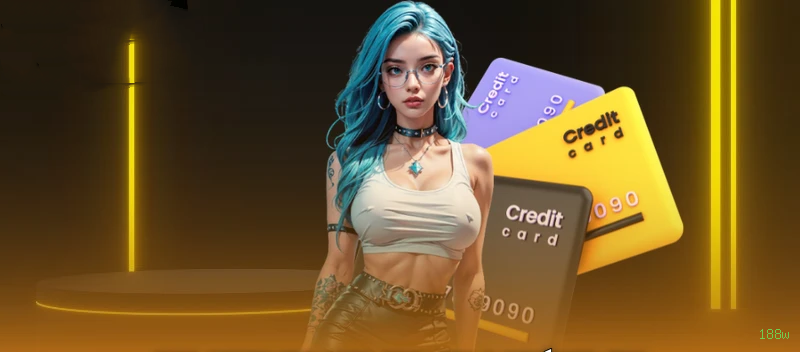 Lista de jogos para 188w casino section