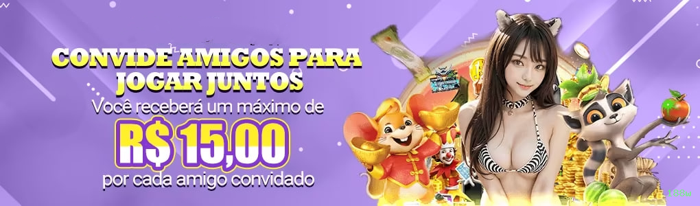 Lista de jogos para 188w seção de download