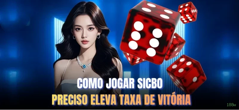 Controles de pagamento e BRL em 188w