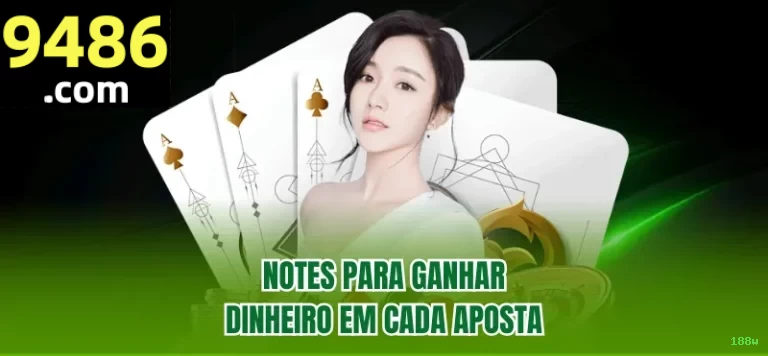 188w aplicativo de jogos para jogadores brasileiros