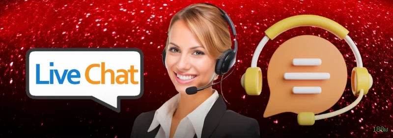 Controles de pagamento e BRL em 188w