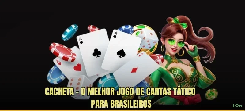 Controles de paJogonto e BRL em 188w