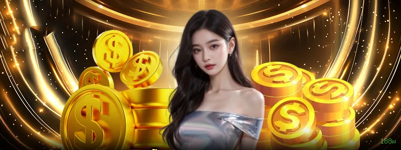 188w app de jogo para jogadores brasileiros