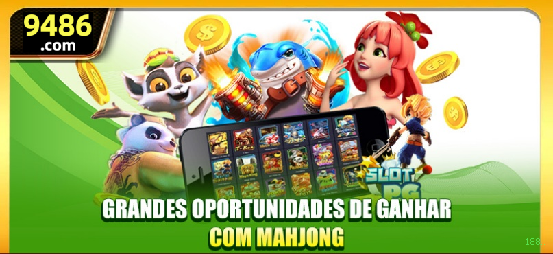 188w app de jogo para jogadores brasileiros