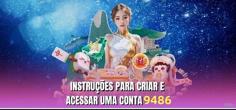 Controles de paJogonto e BRL em 188w