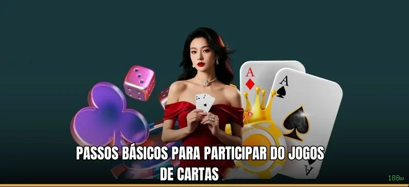 188w app de jogo para jogadores brasileiros
