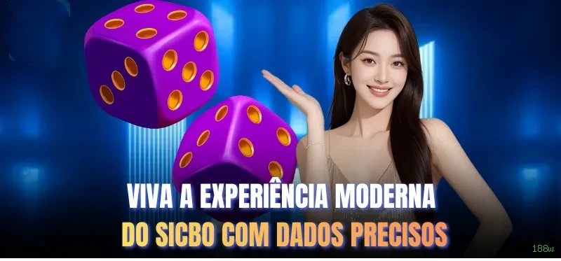 Controles de paJogonto e BRL em 188w