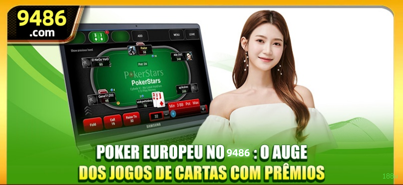 188w aplicativo de jogos para jogadores brasileiros