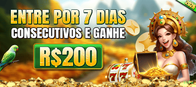Lista de jogos para 188w seção de jogos
