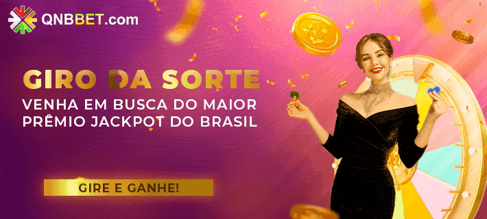 188w app de jogo para jogadores brasileiros