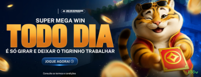 Controles de paJogonto e BRL em 188w