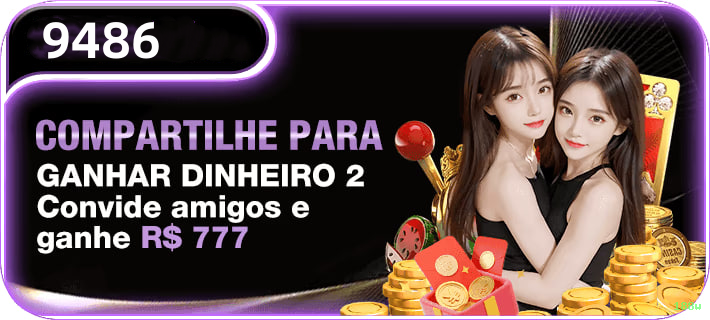 188w app de jogo para jogadores brasileiros