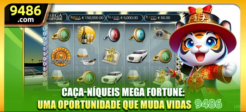 188w app de jogo para jogadores brasileiros