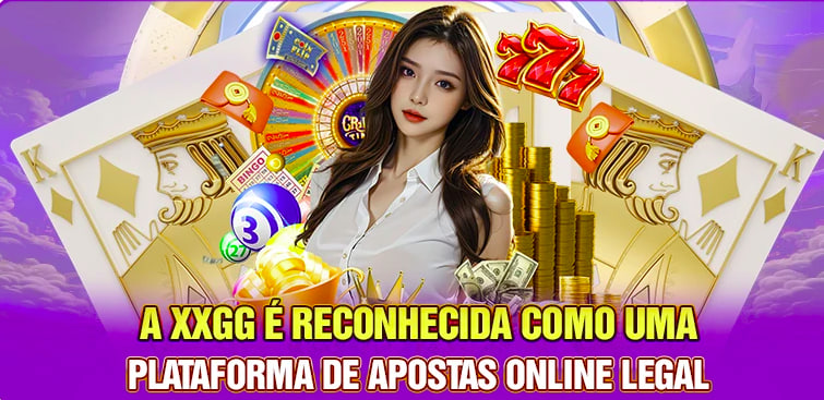 Lista de jogos para 188w pg section