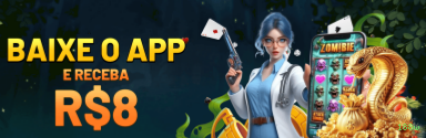 188w app de jogo para jogadores brasileiros