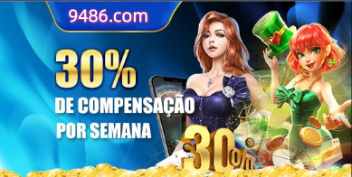 Lista de jogos para 188w Brasil section