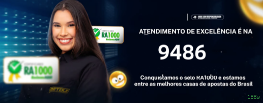 Lista de jogos para 188w slots section