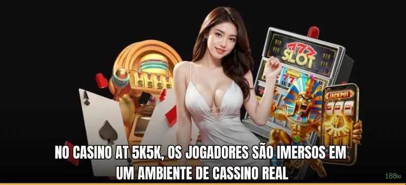 188w app de jogo para jogadores brasileiros