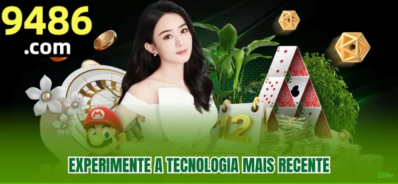 Controles de paJogonto e BRL em 188w