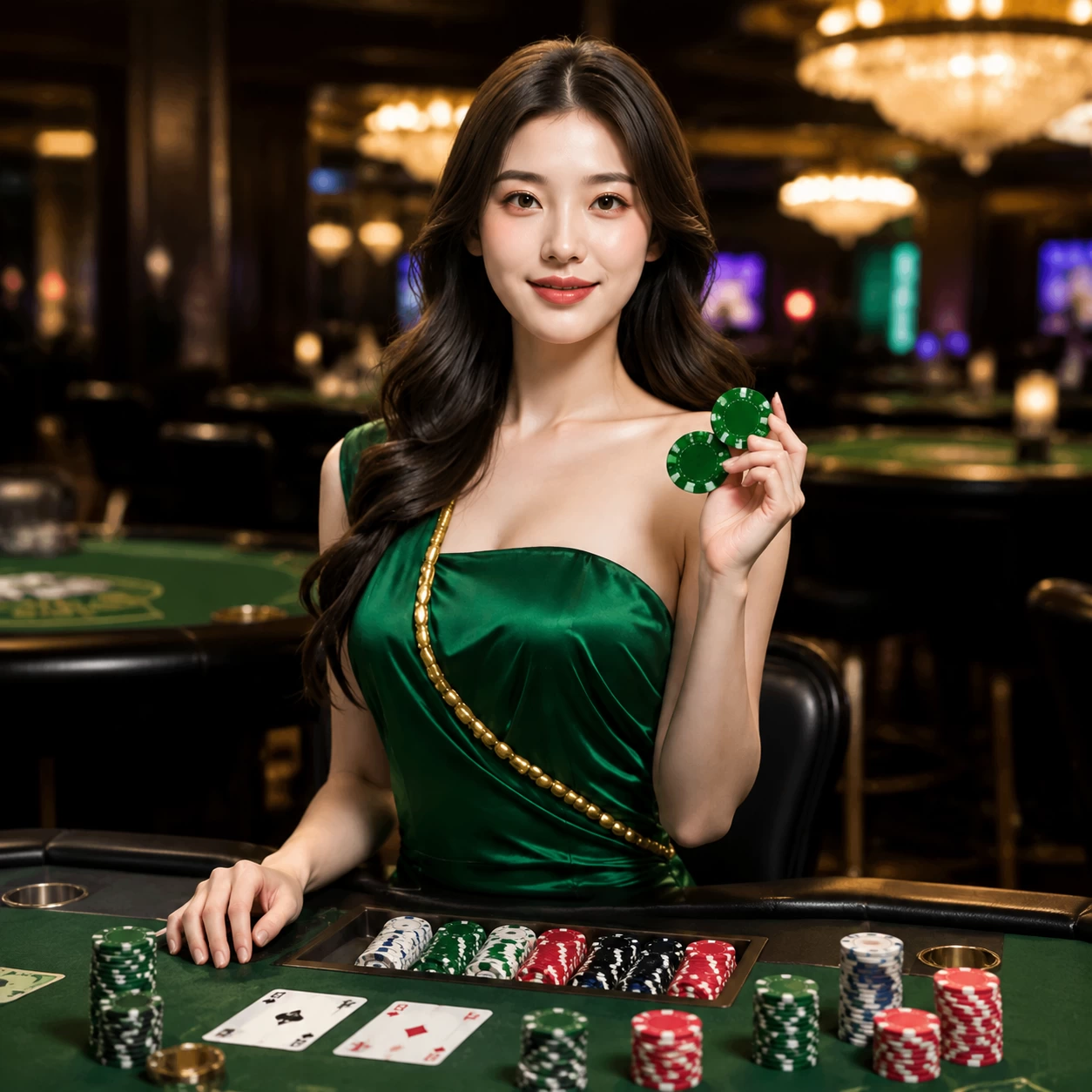 Cassino 188w app mobile