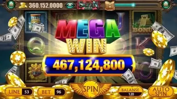 Gates of Olympus slot 188w